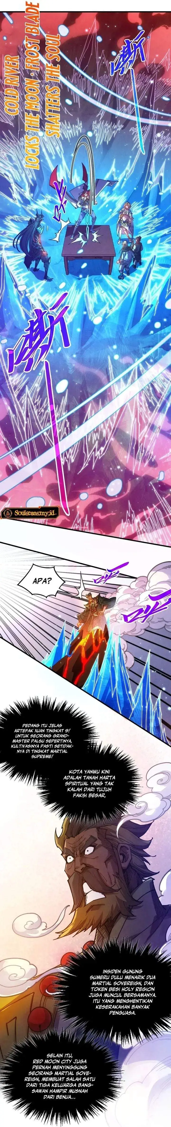 image-komik-the-ultimate-of-all-ages-chapter-527-6/30