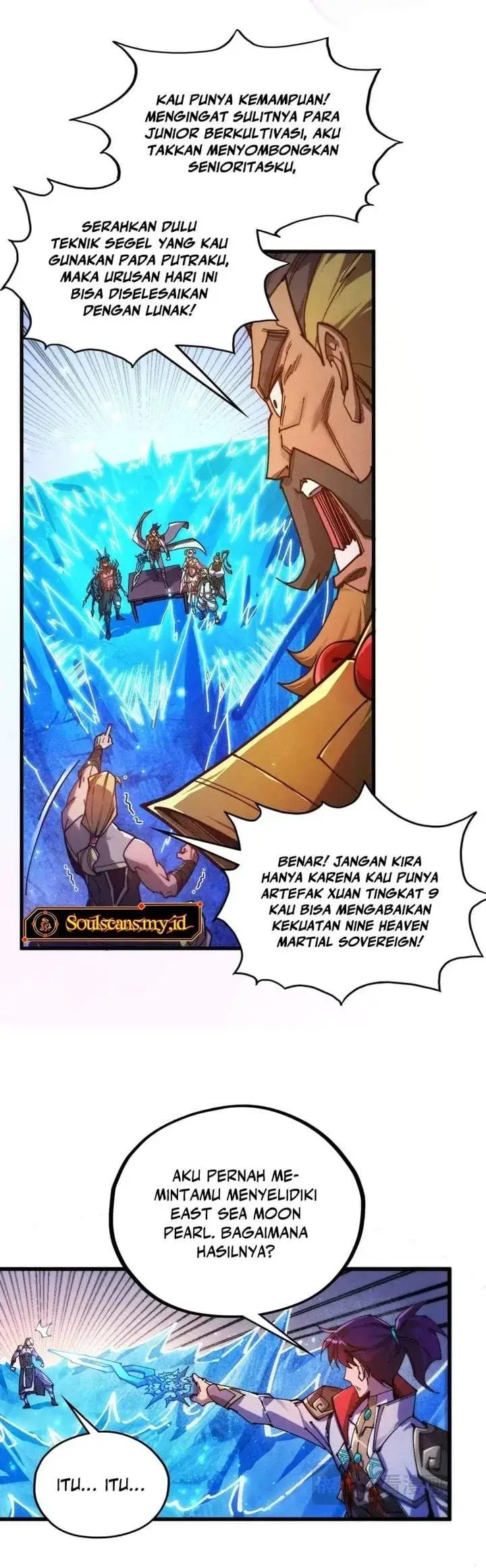 image-komik-the-ultimate-of-all-ages-chapter-527-7/30