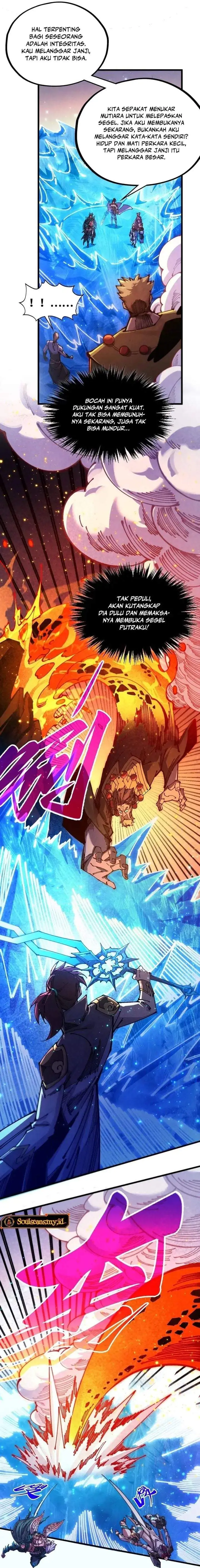 image-komik-the-ultimate-of-all-ages-chapter-527-8/30
