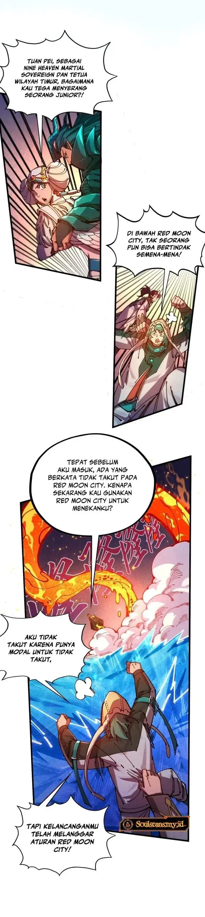 image-komik-the-ultimate-of-all-ages-chapter-527-9/30