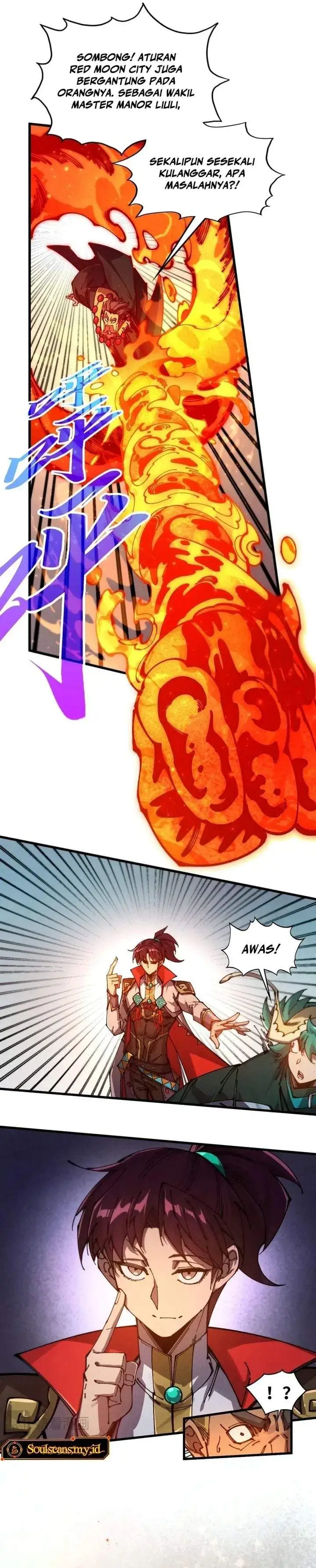 image-komik-the-ultimate-of-all-ages-chapter-527-10/30