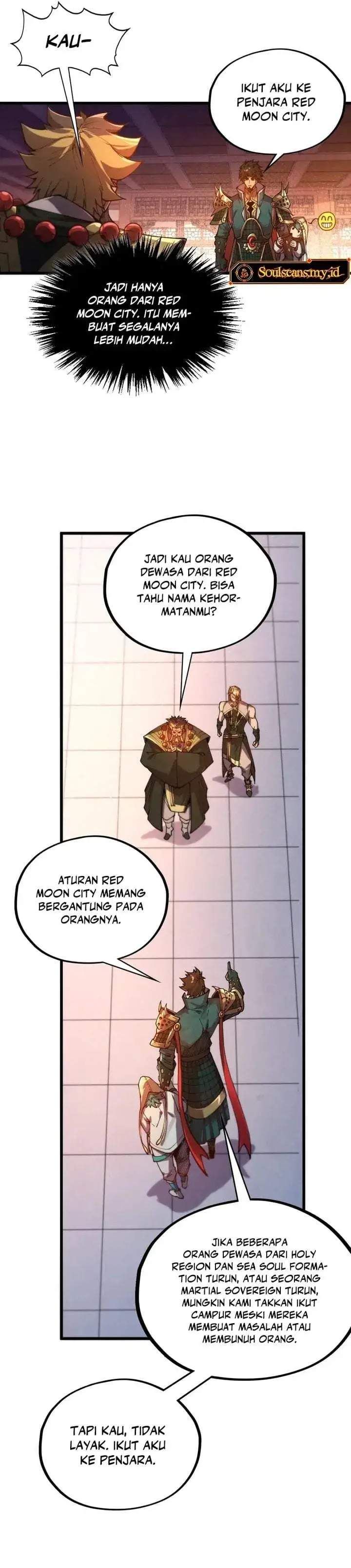image-komik-the-ultimate-of-all-ages-chapter-527-12/30
