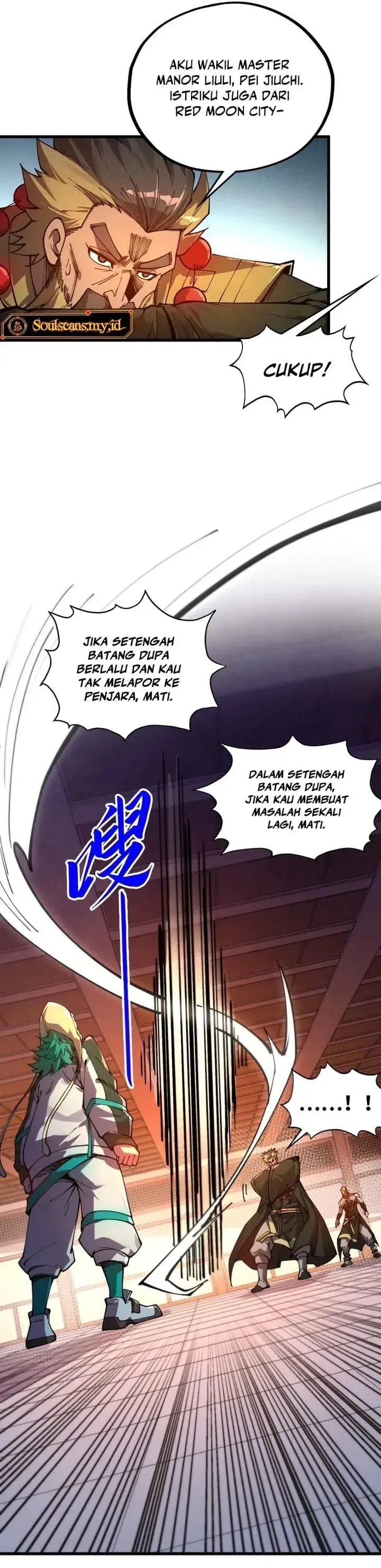 image-komik-the-ultimate-of-all-ages-chapter-527-13/30