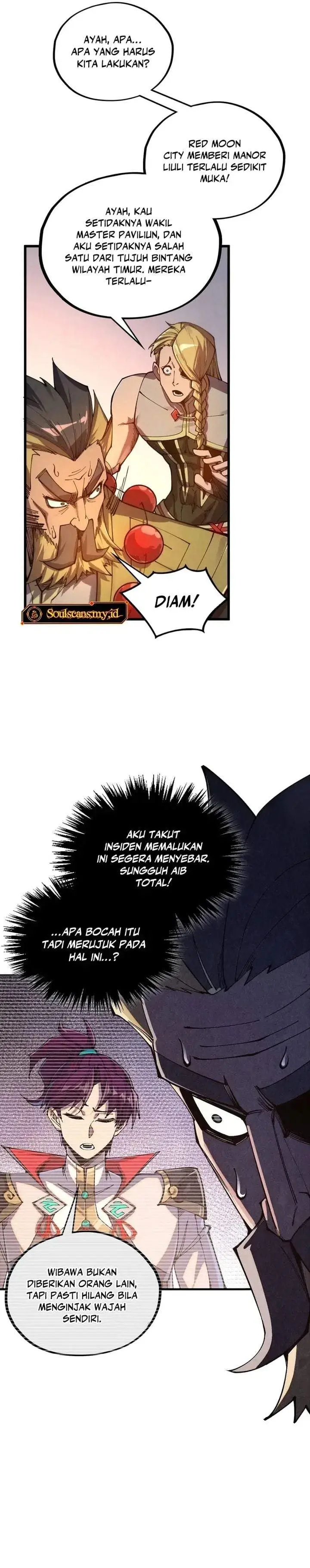 image-komik-the-ultimate-of-all-ages-chapter-527-14/30