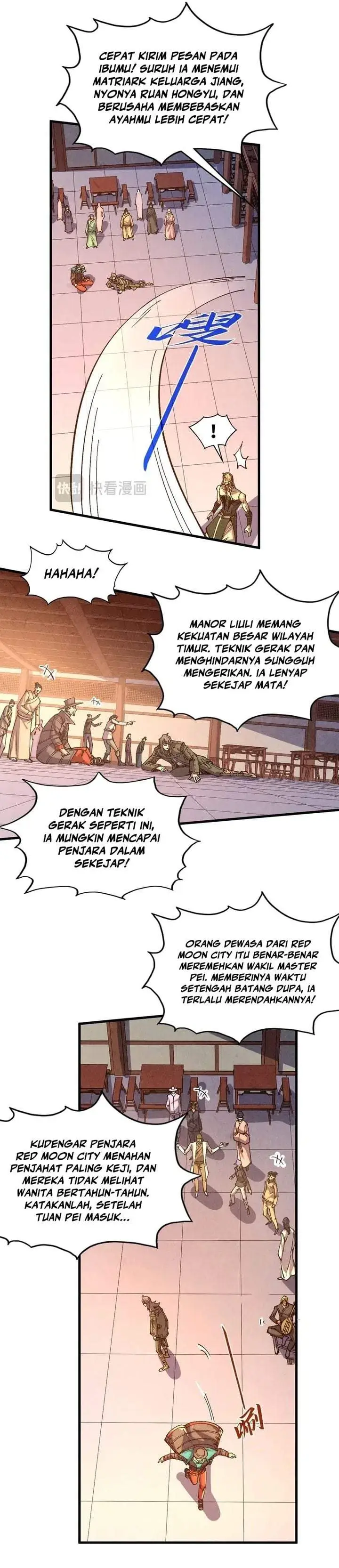 image-komik-the-ultimate-of-all-ages-chapter-527-15/30