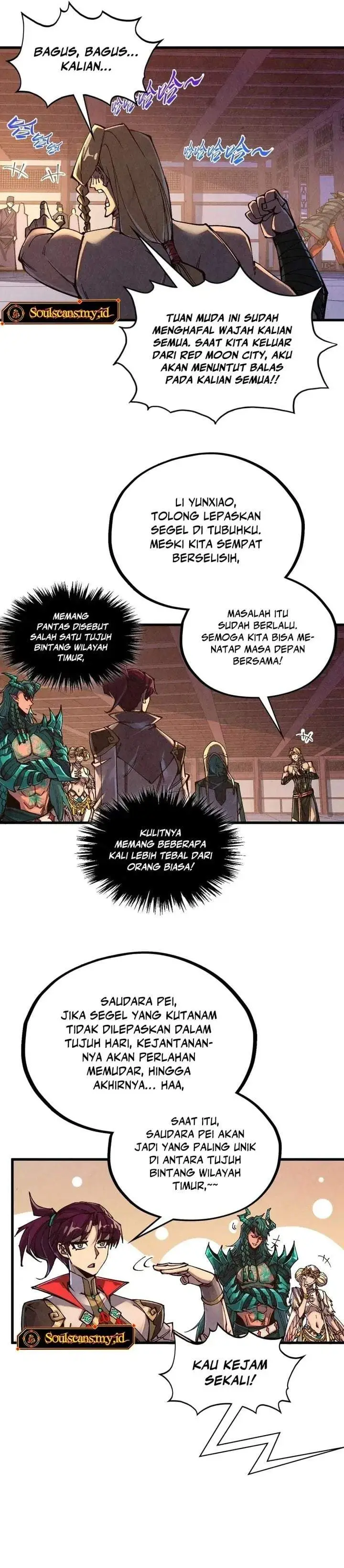 image-komik-the-ultimate-of-all-ages-chapter-527-16/30