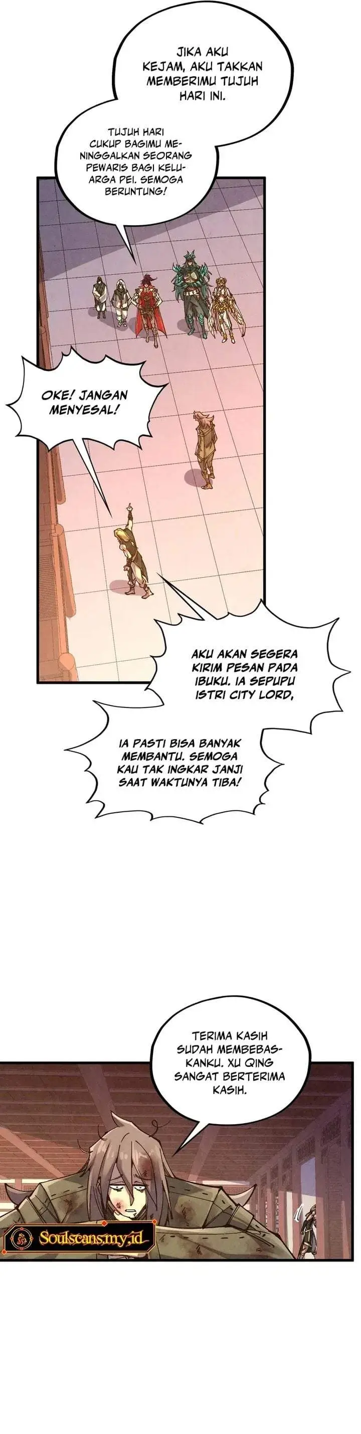 image-komik-the-ultimate-of-all-ages-chapter-527-17/30