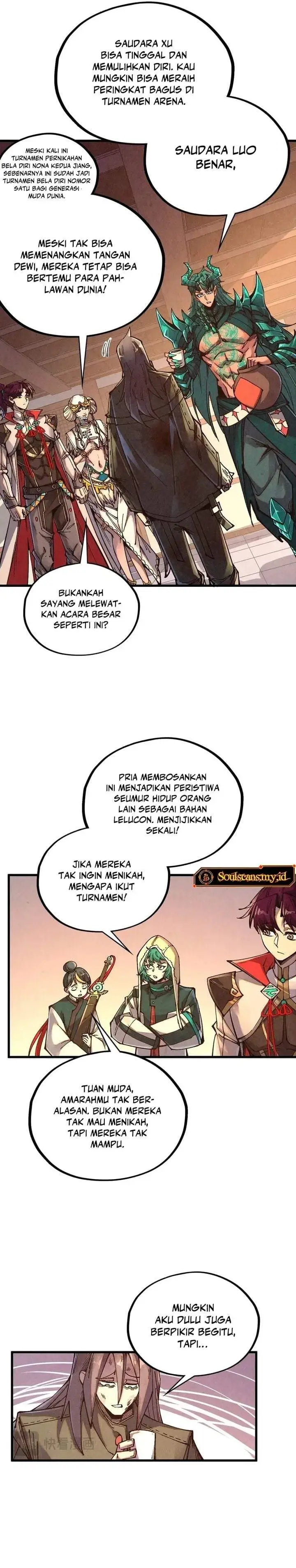 image-komik-the-ultimate-of-all-ages-chapter-527-18/30