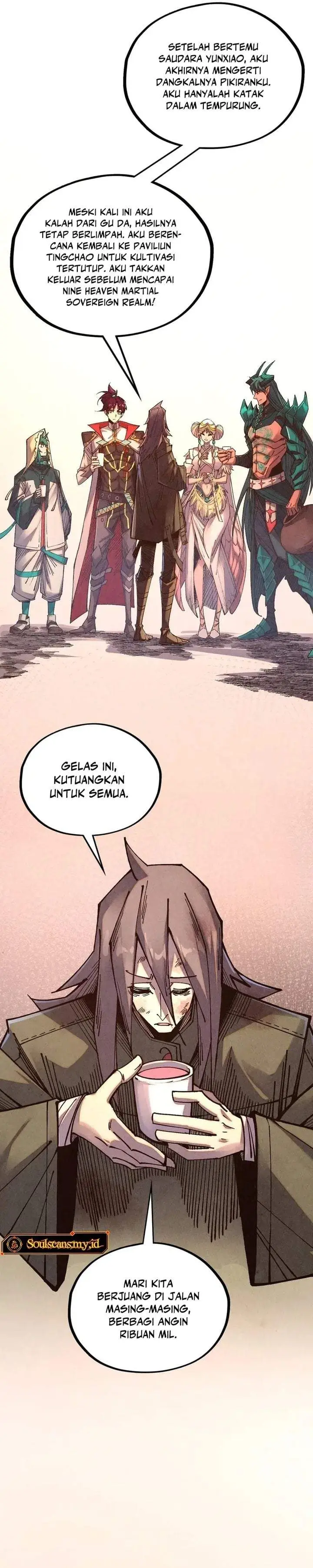 image-komik-the-ultimate-of-all-ages-chapter-527-19/30
