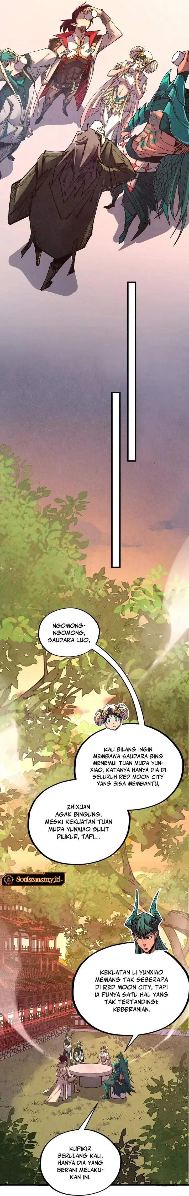 image-komik-the-ultimate-of-all-ages-chapter-527-20/30