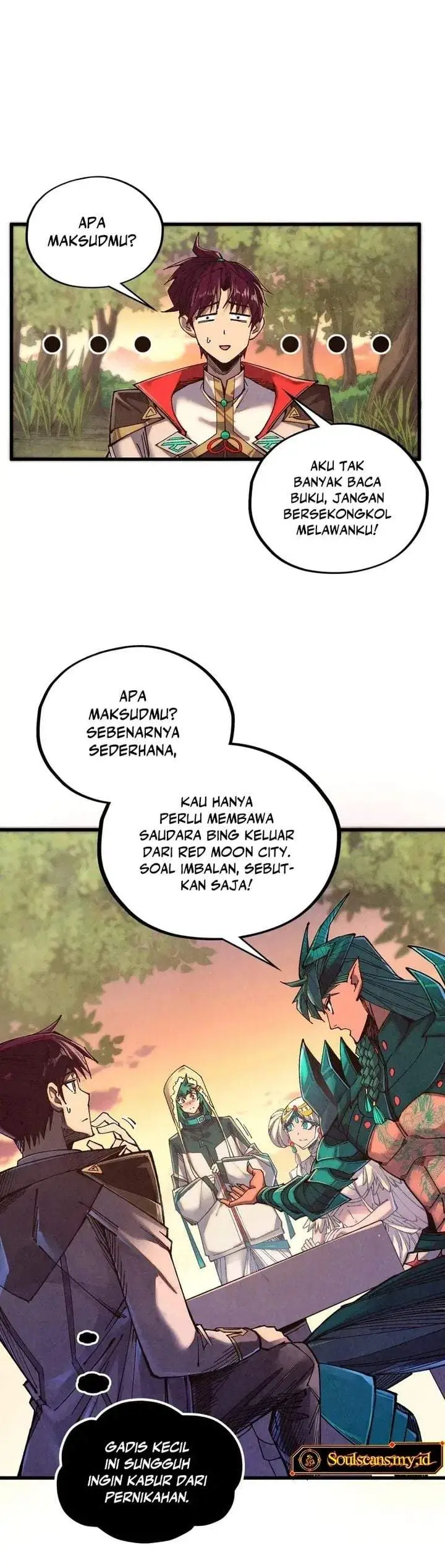 image-komik-the-ultimate-of-all-ages-chapter-527-21/30
