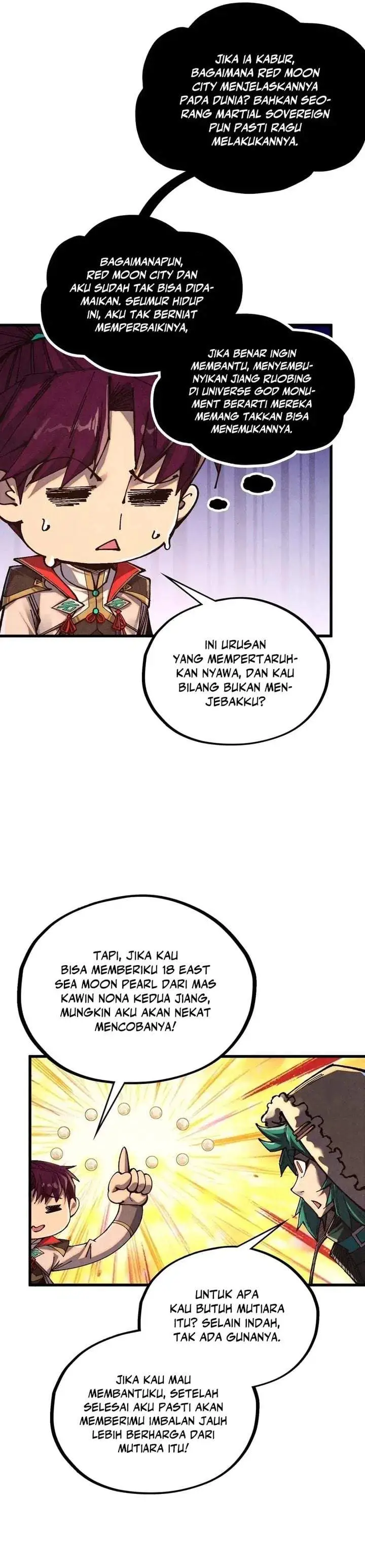 image-komik-the-ultimate-of-all-ages-chapter-527-22/30