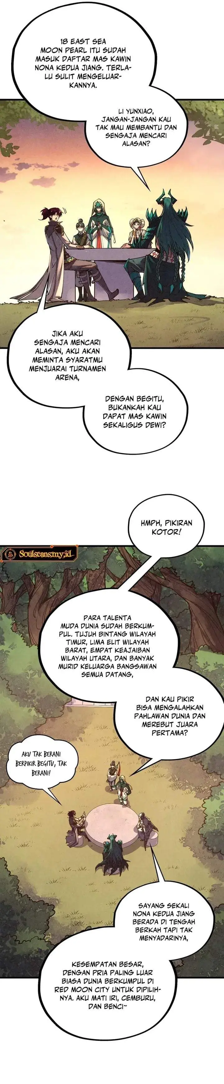 image-komik-the-ultimate-of-all-ages-chapter-527-23/30