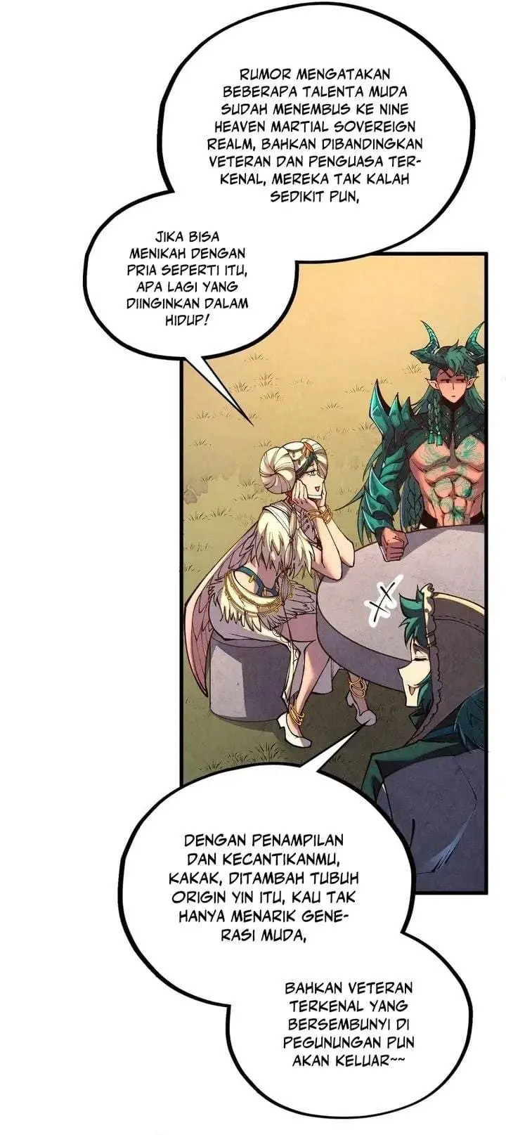 image-komik-the-ultimate-of-all-ages-chapter-527-24/30
