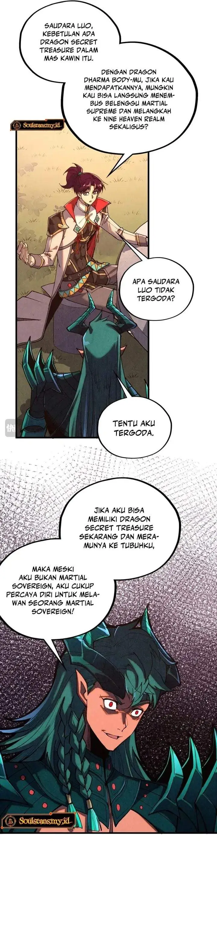 image-komik-the-ultimate-of-all-ages-chapter-527-25/30
