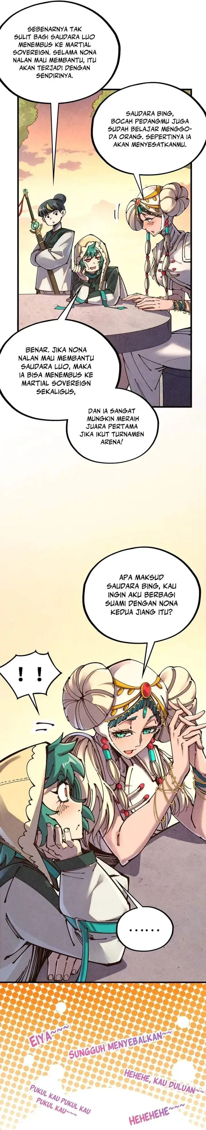 image-komik-the-ultimate-of-all-ages-chapter-527-26/30