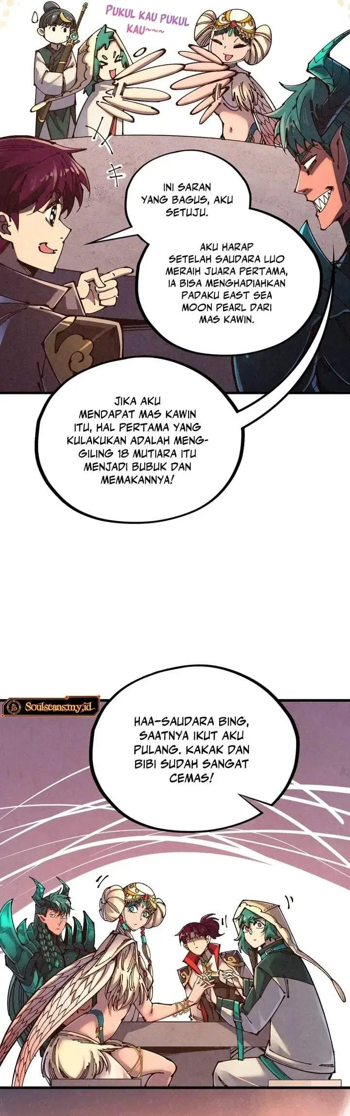 image-komik-the-ultimate-of-all-ages-chapter-527-27/30