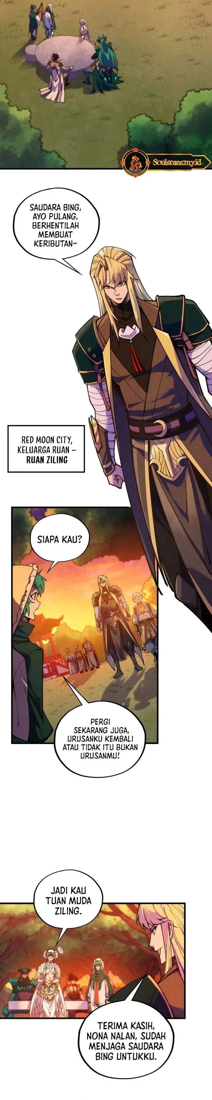 image-komik-the-ultimate-of-all-ages-chapter-528-1/26