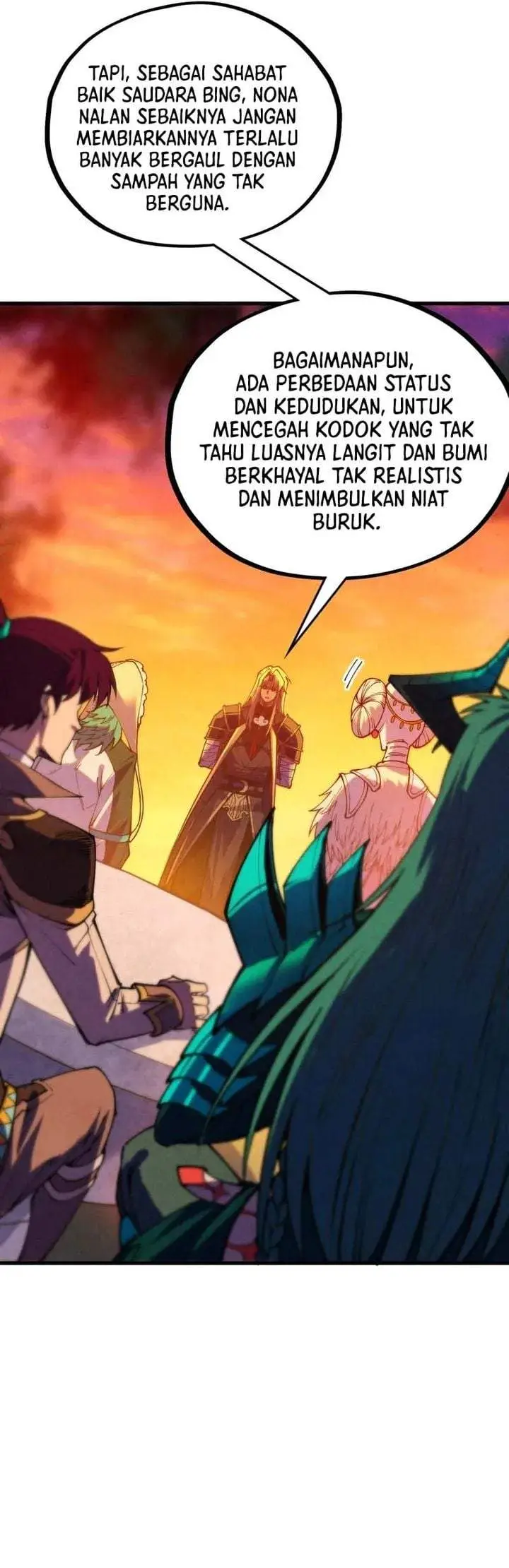 image-komik-the-ultimate-of-all-ages-chapter-528-2/26