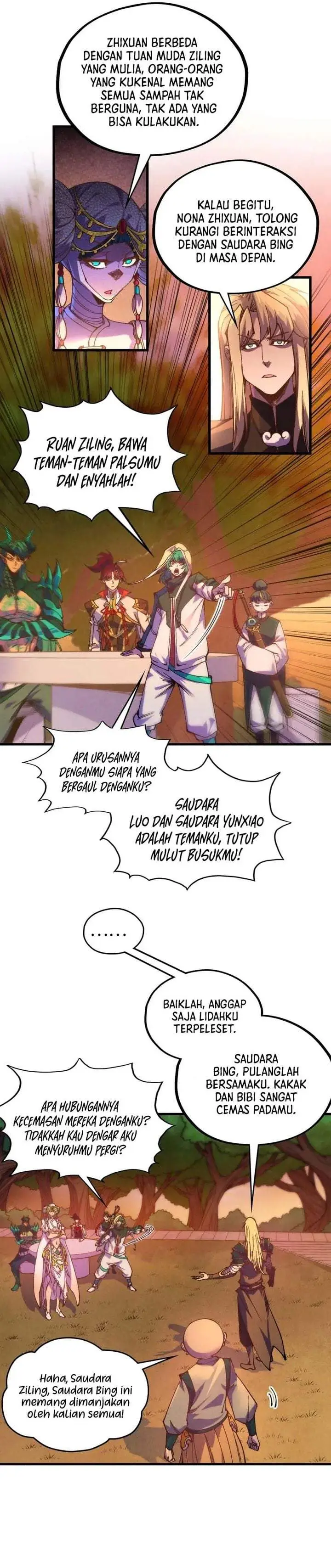 image-komik-the-ultimate-of-all-ages-chapter-528-3/26