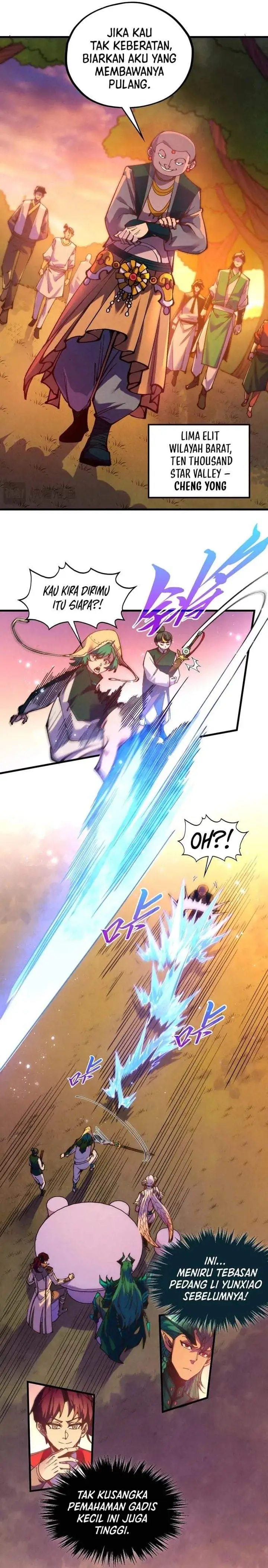 image-komik-the-ultimate-of-all-ages-chapter-528-4/26