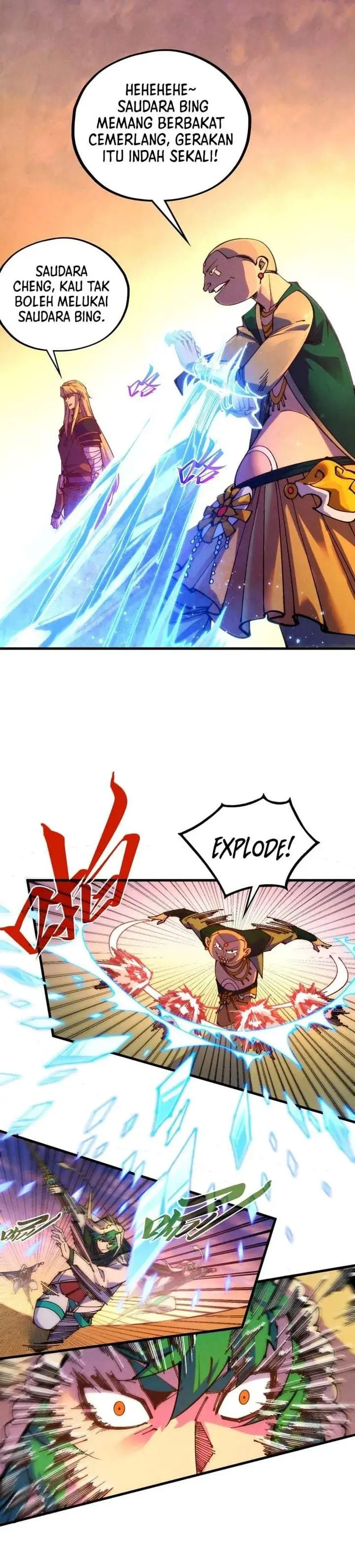 image-komik-the-ultimate-of-all-ages-chapter-528-5/26