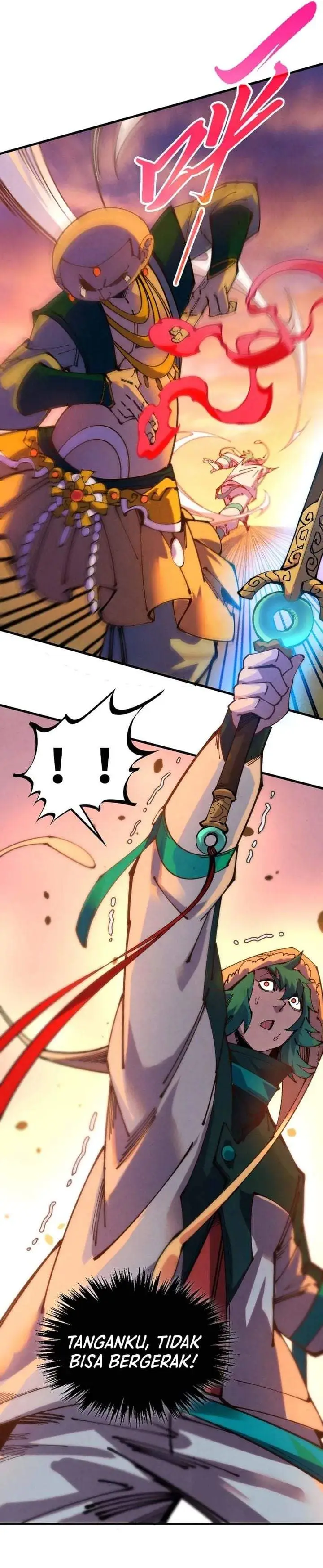 image-komik-the-ultimate-of-all-ages-chapter-528-6/26