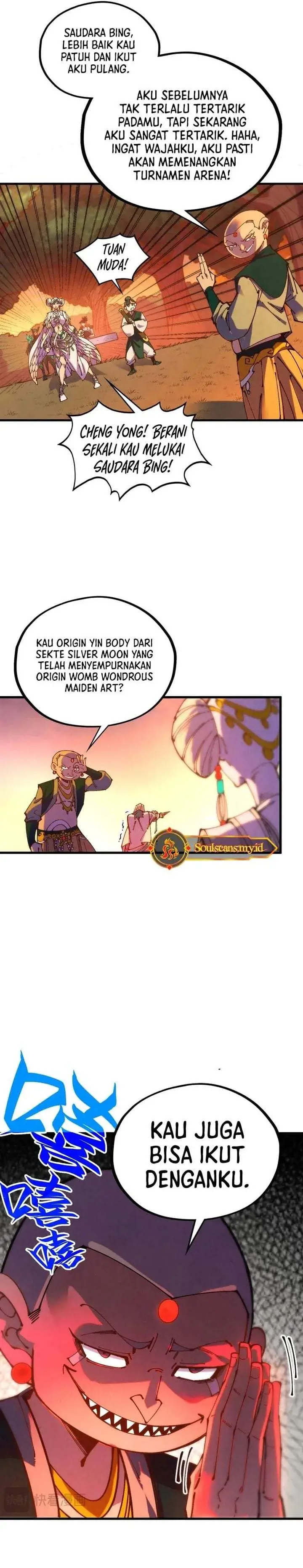 image-komik-the-ultimate-of-all-ages-chapter-528-7/26