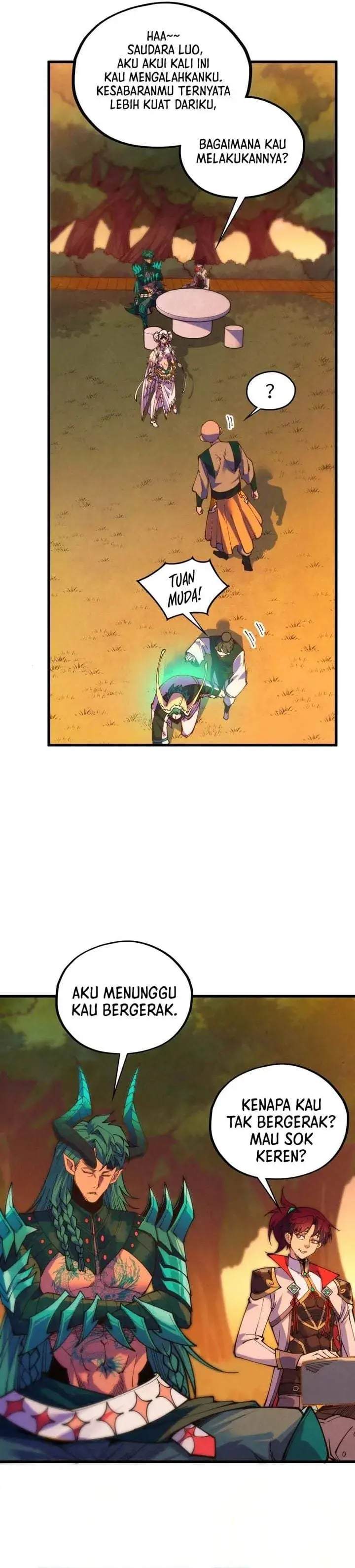 image-komik-the-ultimate-of-all-ages-chapter-528-8/26