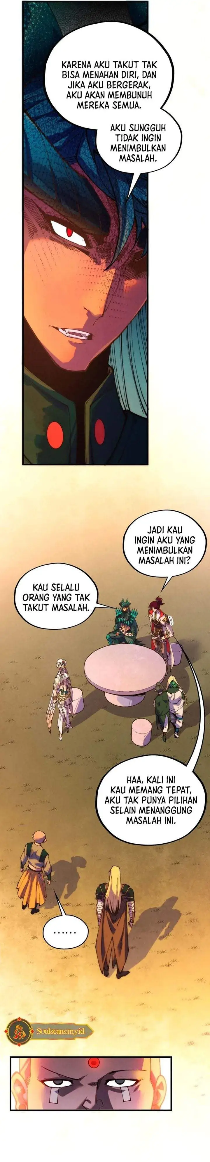 image-komik-the-ultimate-of-all-ages-chapter-528-9/26