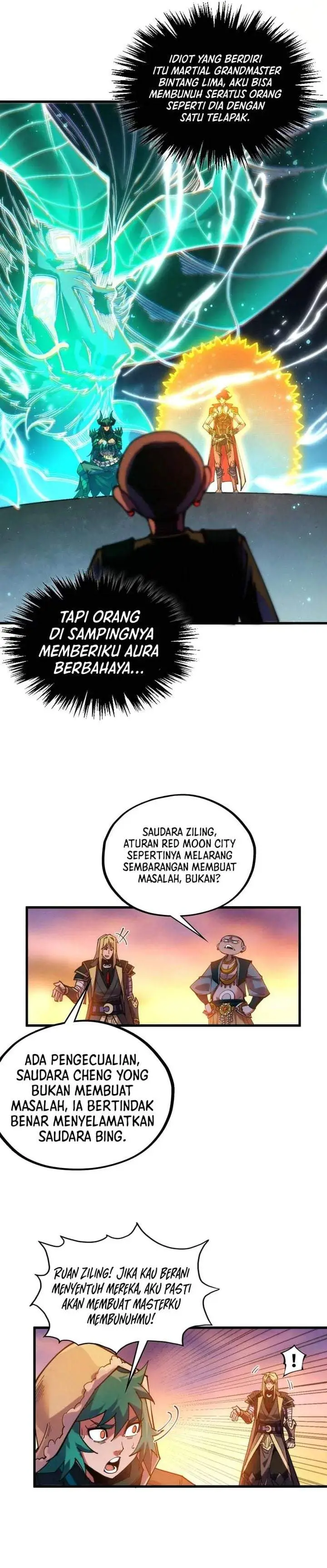 image-komik-the-ultimate-of-all-ages-chapter-528-10/26