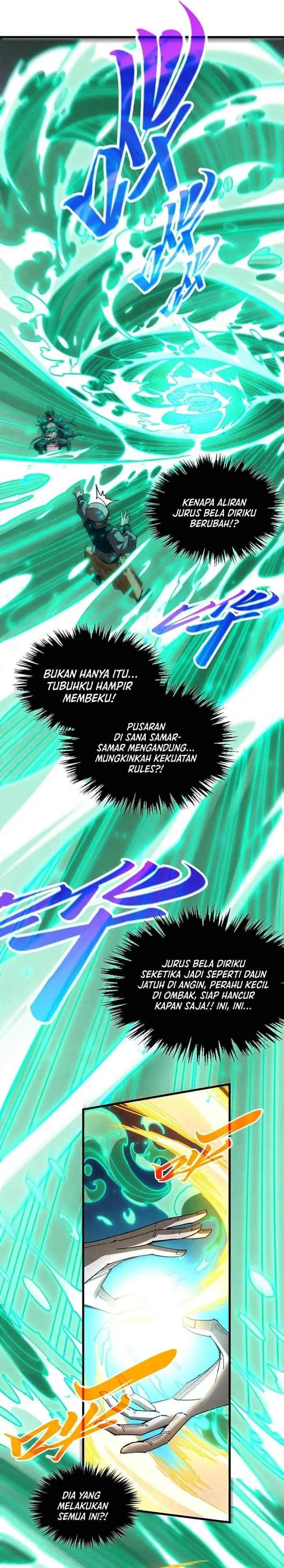 image-komik-the-ultimate-of-all-ages-chapter-528-13/26
