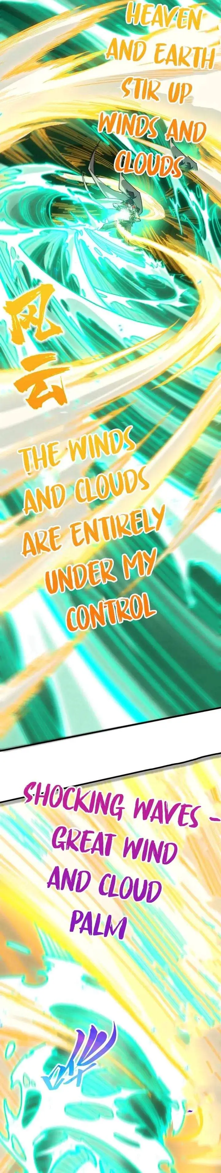 image-komik-the-ultimate-of-all-ages-chapter-528-14/26