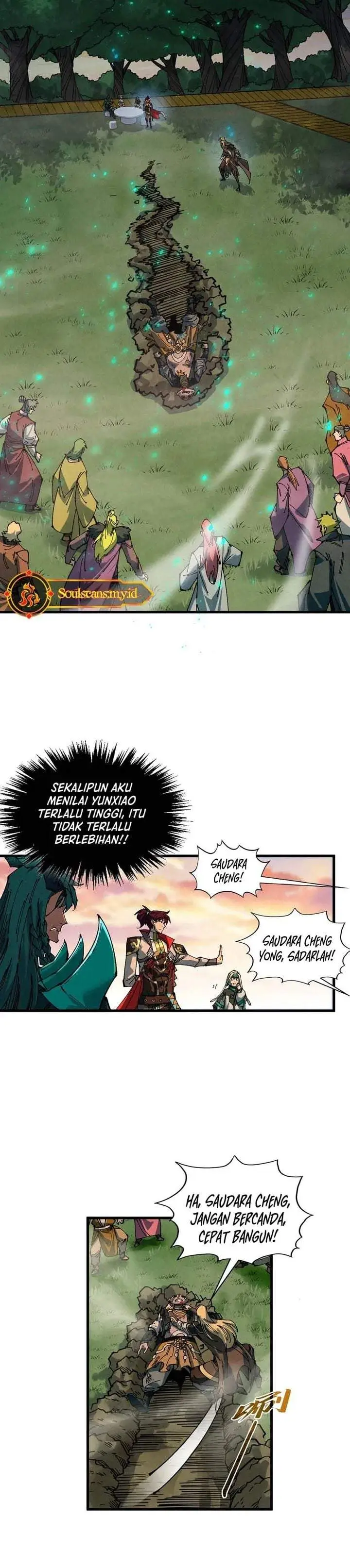 image-komik-the-ultimate-of-all-ages-chapter-528-17/26
