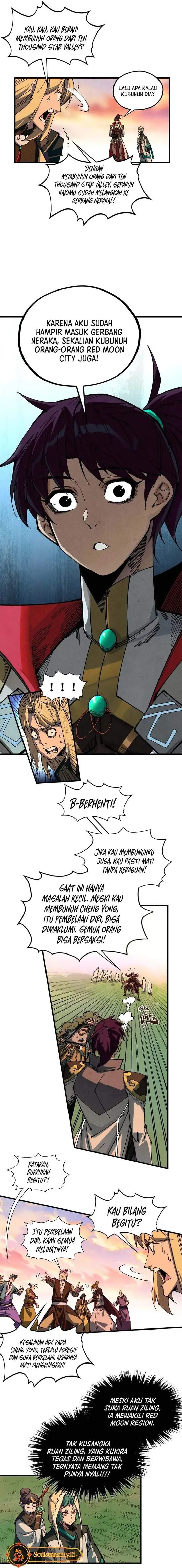 image-komik-the-ultimate-of-all-ages-chapter-528-18/26