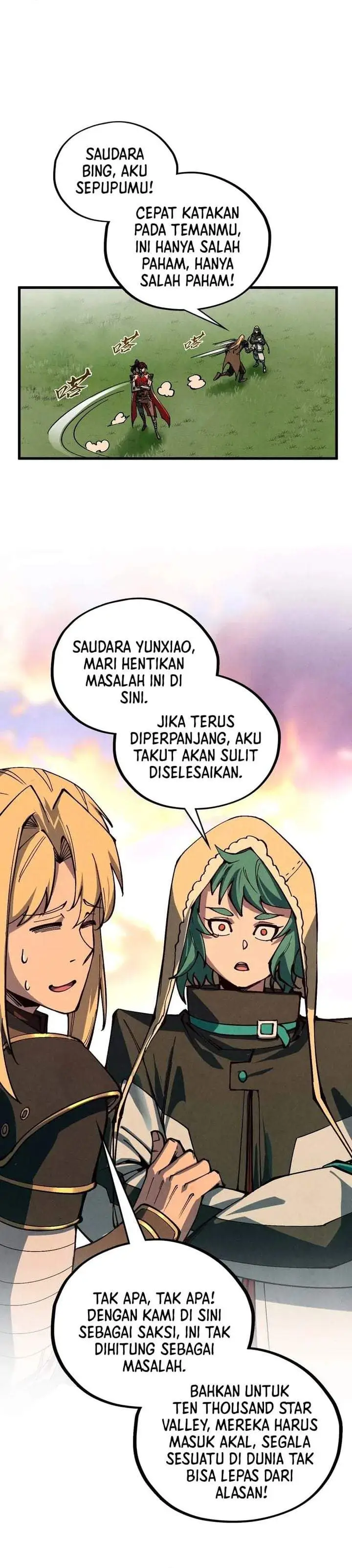 image-komik-the-ultimate-of-all-ages-chapter-528-19/26