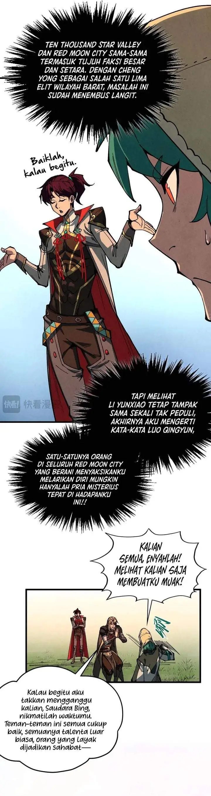 image-komik-the-ultimate-of-all-ages-chapter-528-20/26
