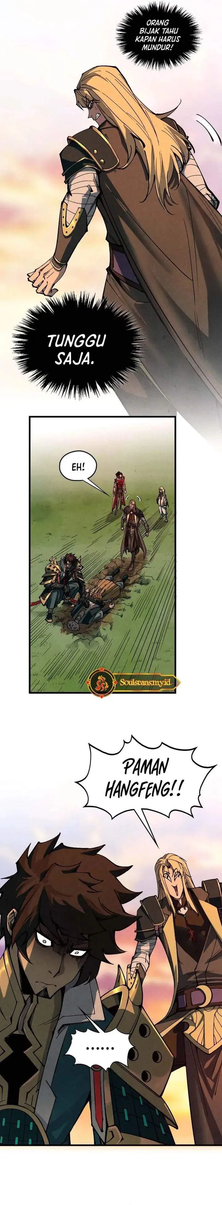 image-komik-the-ultimate-of-all-ages-chapter-528-21/26
