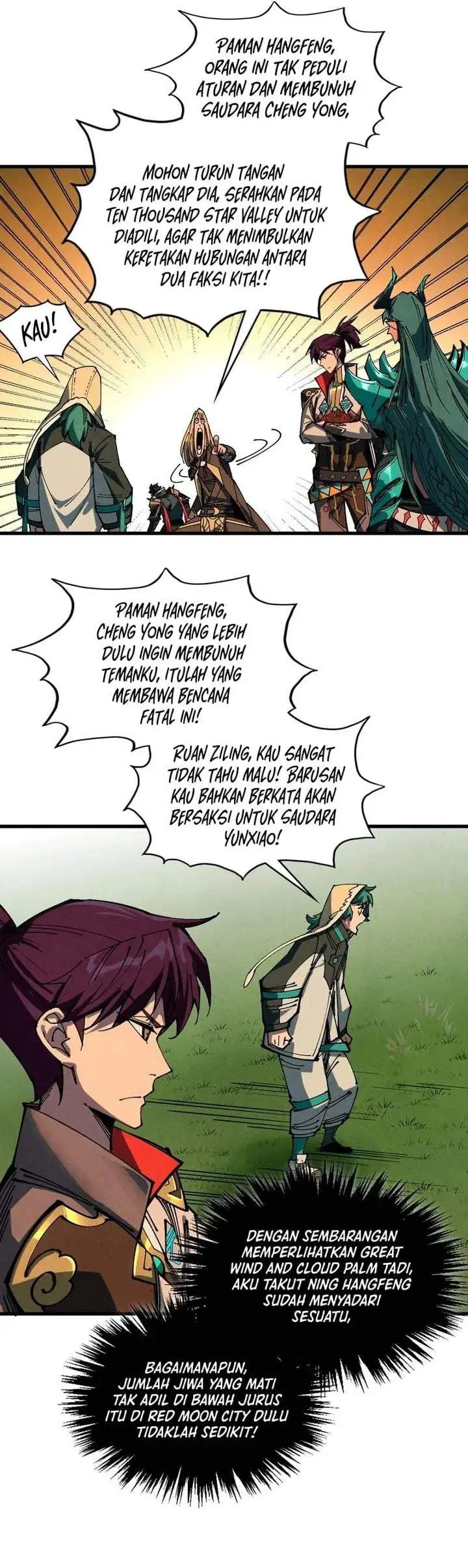 image-komik-the-ultimate-of-all-ages-chapter-528-22/26