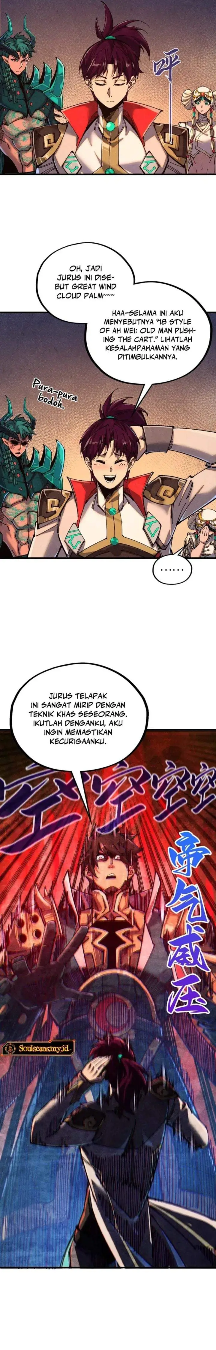 image-komik-the-ultimate-of-all-ages-chapter-529-1/22