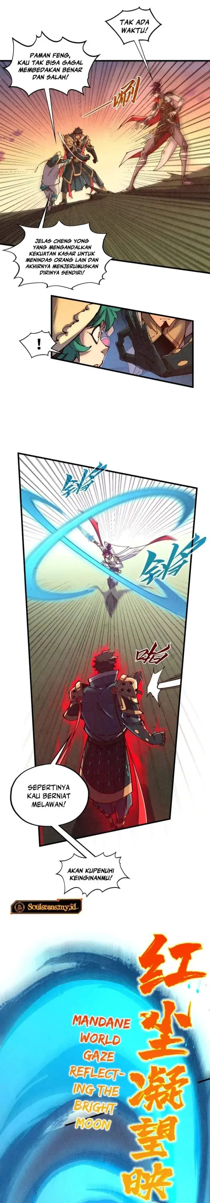 image-komik-the-ultimate-of-all-ages-chapter-529-2/22