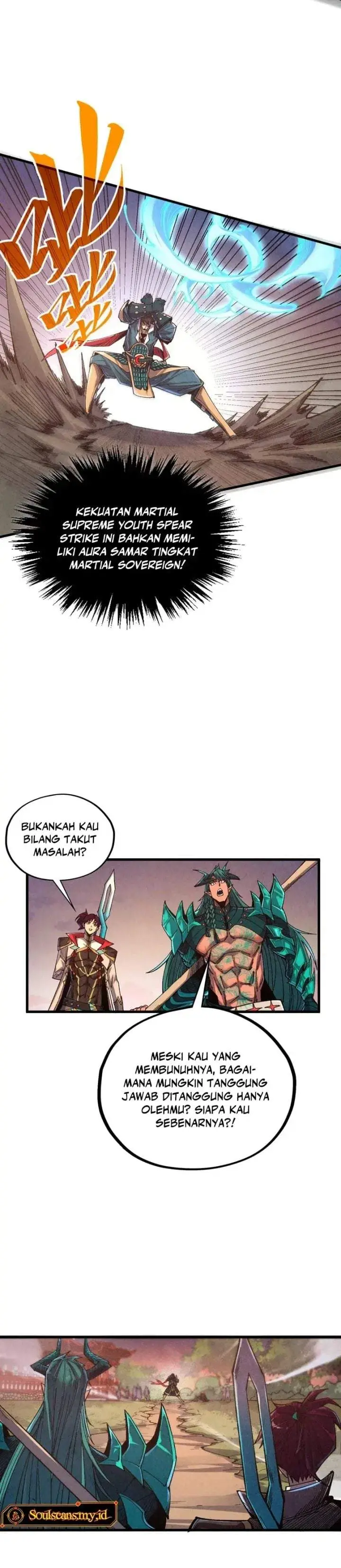 image-komik-the-ultimate-of-all-ages-chapter-529-5/22