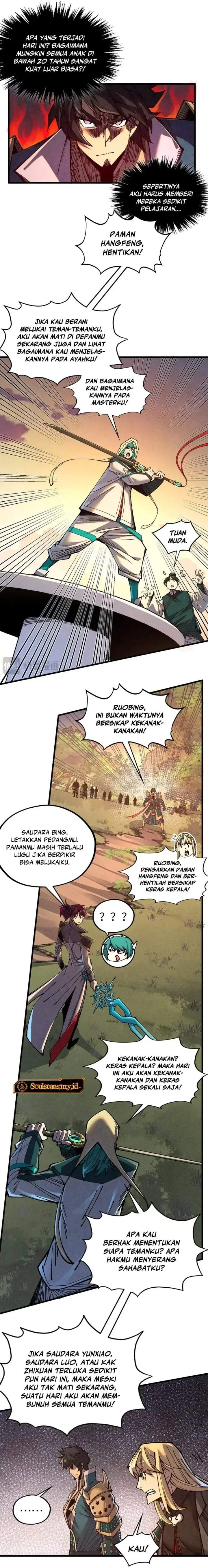 image-komik-the-ultimate-of-all-ages-chapter-529-6/22