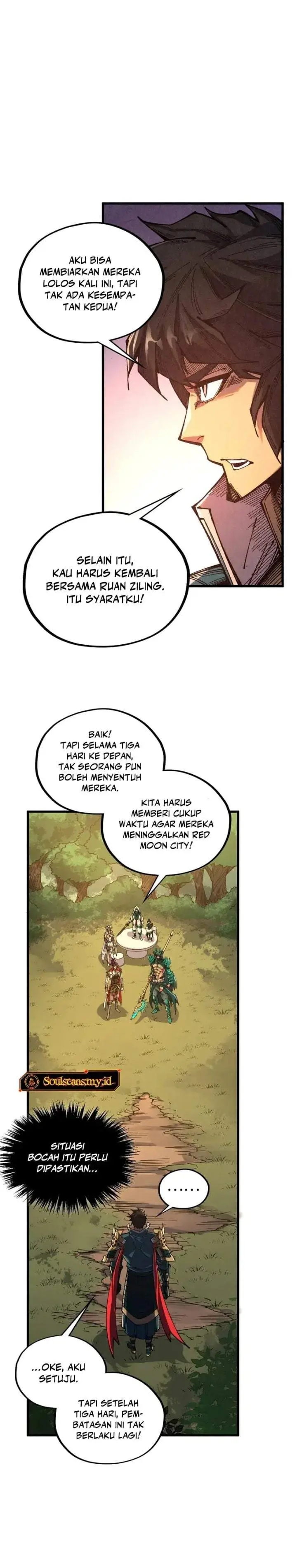 image-komik-the-ultimate-of-all-ages-chapter-529-7/22