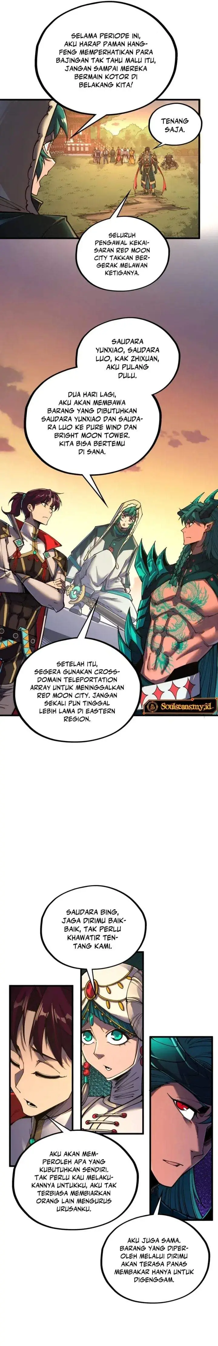 image-komik-the-ultimate-of-all-ages-chapter-529-8/22