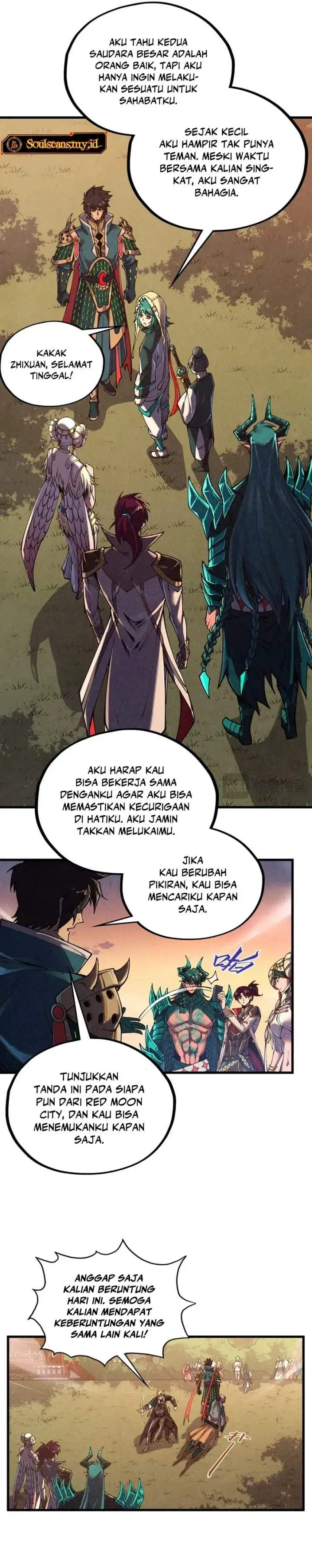 image-komik-the-ultimate-of-all-ages-chapter-529-9/22