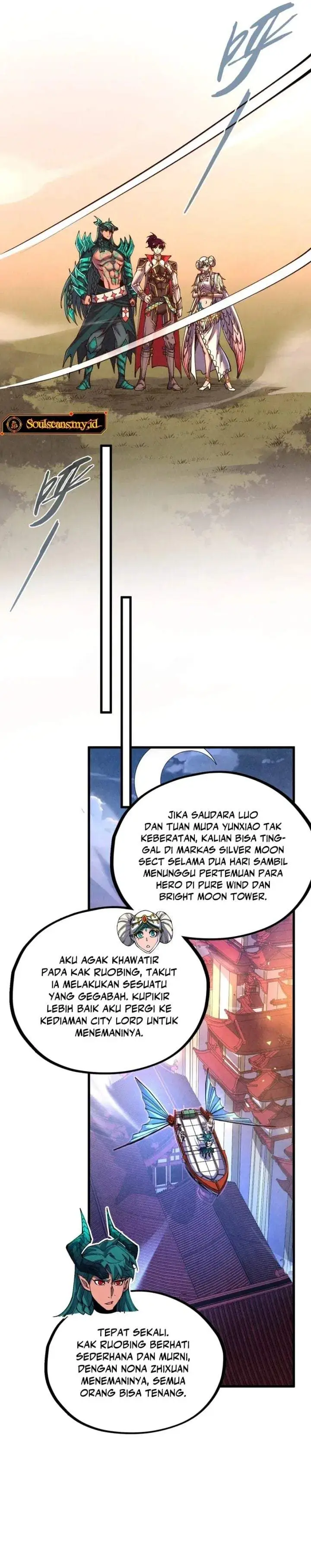 image-komik-the-ultimate-of-all-ages-chapter-529-10/22