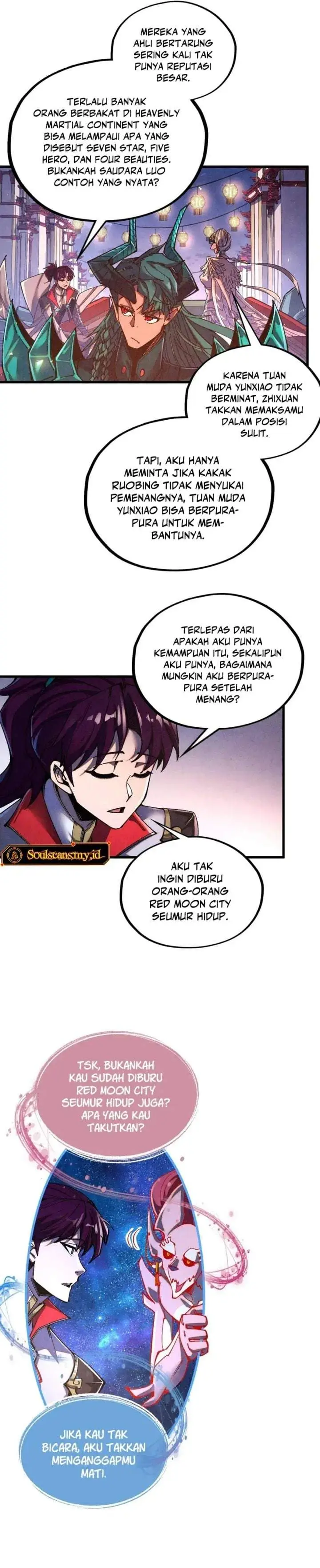image-komik-the-ultimate-of-all-ages-chapter-529-12/22