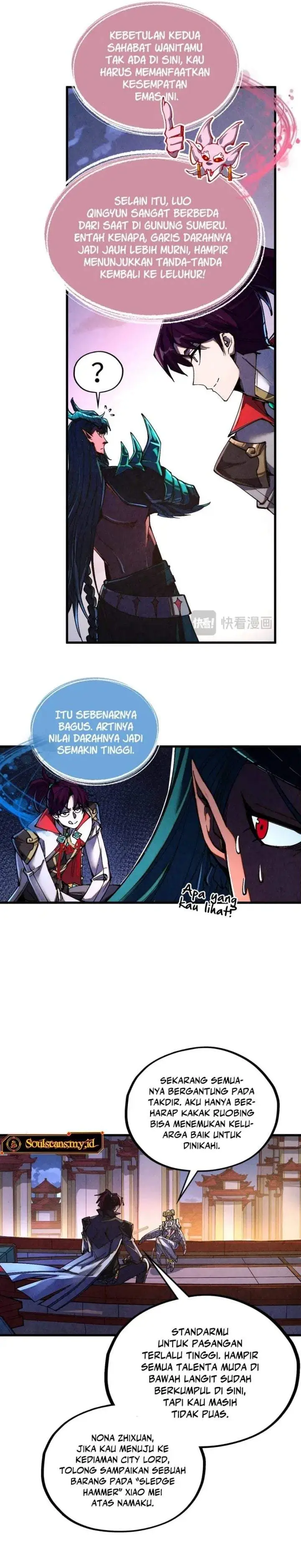 image-komik-the-ultimate-of-all-ages-chapter-529-13/22