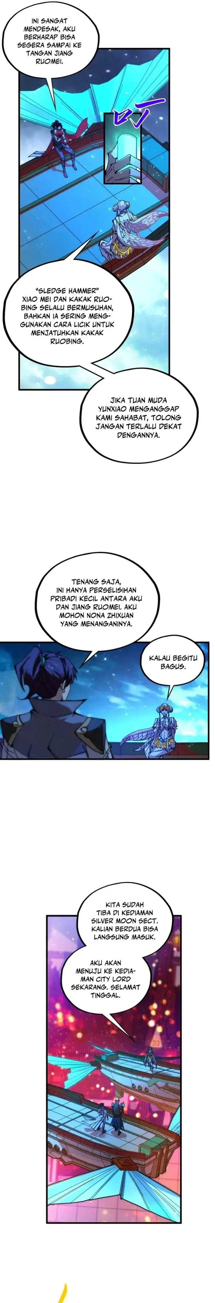 image-komik-the-ultimate-of-all-ages-chapter-529-14/22